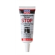 LIQUI MOLY prostředek proti úniku oleje z posilovače řízení