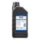 LIQUI MOLY - Kompressorenöl