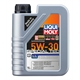 Special Tec LL 5W-30