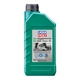 LIQUI MOLY - Bio Sägekettenöl