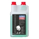 LIQUI MOLY - Motorbike Luftfilterreiniger