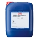 LIQUI MOLY - Spezial Bulldog-Öl SAE 30