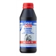 LIQUI MOLY - Getriebeöl (GL4) SAE 85W-90