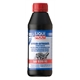 LIQUI MOLY hypoidní převodový olej (GL5) SAE 85W-90