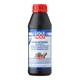 LIQUI MOLY - Getriebeöle TDL