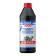 LIQUI MOLY hypoidní převodový olej (GL5) LS SAE 85W-90