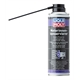 LIQUI MOLY - Motorinnen- konservierer