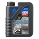 LIQUI MOLY - Motorbike 4T 20W-50 Street