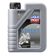 LIQUI MOLY - Motorbike 2T Street