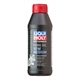 LIQUI MOLY - Hydrauliköle (Motorrad)