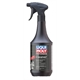 LIQUI MOLY Motorbike Cleaner