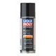 LIQUI MOLY - Korrosionsschutz / Rostlöser