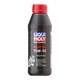 LIQUI MOLY - Motorbike Gear Oil 75W-90