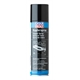 Kupferspray