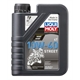 LIQUI MOLY - Motorbike 4T 10W-40 Street