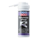 LIQUI MOLY - Türschlosspflege