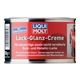 LIQUI MOLY - Lack-Glanz-Creme