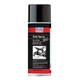 LIQUI MOLY - Zinkspray