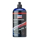 LIQUI MOLY - Auto-Wasch & Wachs