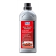 LIQUI MOLY - Auto-Wasch-Shampoo