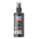 LIQUI MOLY - Motorbike Visierreiniger
