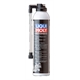 LIQUI MOLY Motorbike sprej na opravu pneumatik
