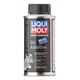 LIQUI MOLY olejové přísady s MOS2