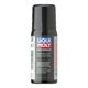 LIQUI MOLY - Motorbike Kettenspray weiß