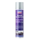 LIQUI MOLY - Gewebeimprägnierung