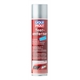 LIQUI MOLY - Teerentferner