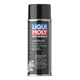 LIQUI MOLY olej do vzduchových filtrů pro motocykly (sprej)