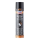 LIQUI MOLY - Rostlöser XXL
