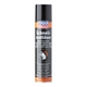 LIQUI MOLY - Schnellrostlöser