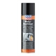 LIQUI MOLY - MoS2-Rostlöser