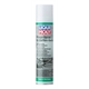 LIQUI MOLY - Pflegespray für Gartengeräte