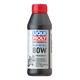 LIQUI MOLY - Getriebeöle