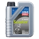 LIQUI MOLY - 2-Takt - Öle