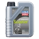 LIQUI MOLY - Motorbike 2T Semisynth Scooter