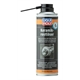LIQUI MOLY - Keramikrostlöser mit Kälteschock