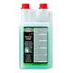 LIQUI MOLY - Universalreiniger