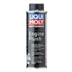 LIQUI MOLY olejové přísady bez MOS2