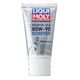 LIQUI MOLY Motorbike Gear Oil (GL4) 80W-90 Scooter