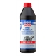 LIQUI MOLY - Hypoid-Getriebeöl (GL4/5) TDL SAE 80W-90
