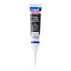LIQUI MOLY Pro-Line aditivum pro turbodmychadla