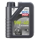 LIQUI MOLY - Motoröle 5W-40