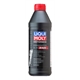 LIQUI MOLY - Motorbike Stoßdämpferöl Race