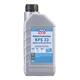 LIQUI MOLY - Kühlerfrostschutz KFS 33