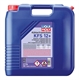 LIQUI MOLY - Kühlerfrostschutz KFS 12+