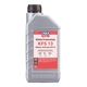 LIQUI MOLY - Kühlerfrostschutz KFS 13