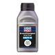 LIQUI MOLY - Bremsflüssigkeit DOT 4